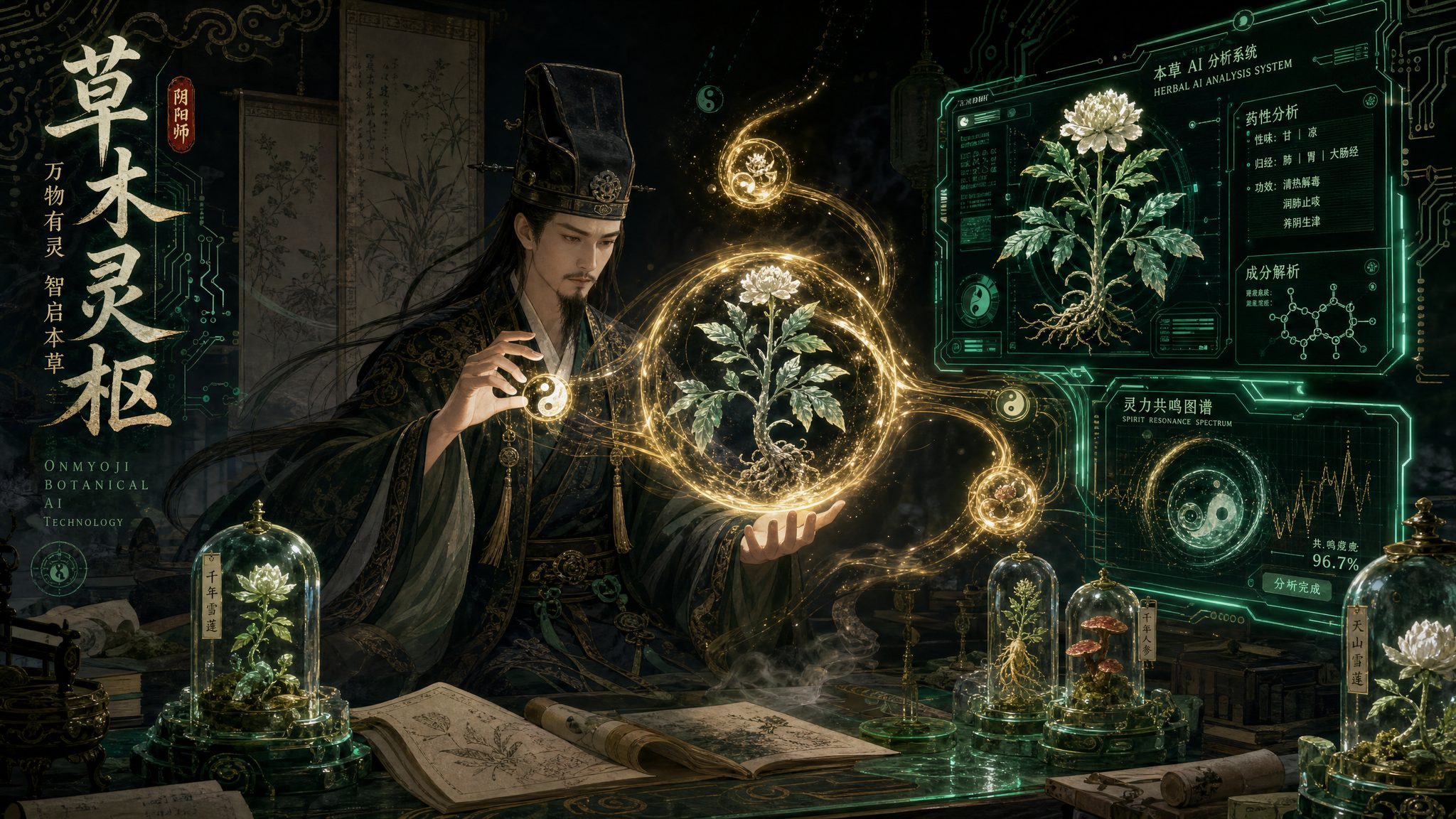 青柠视频