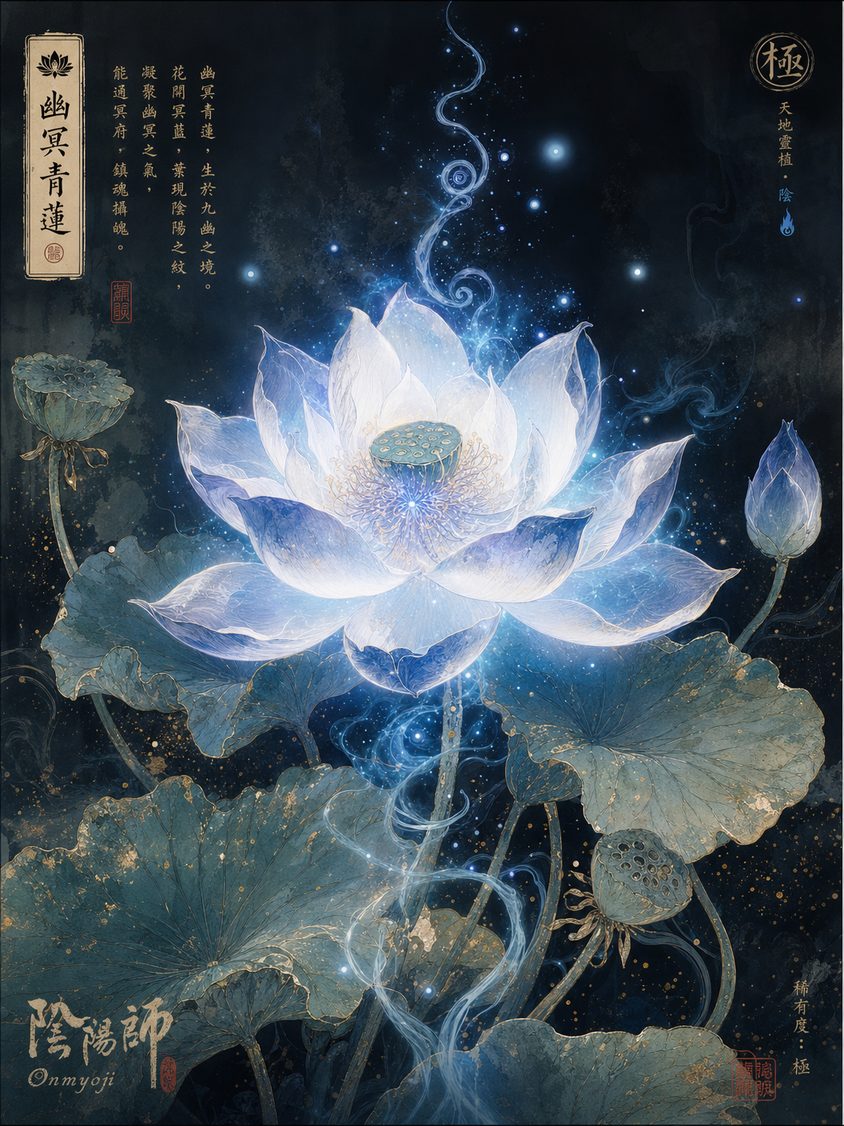 青柠视频