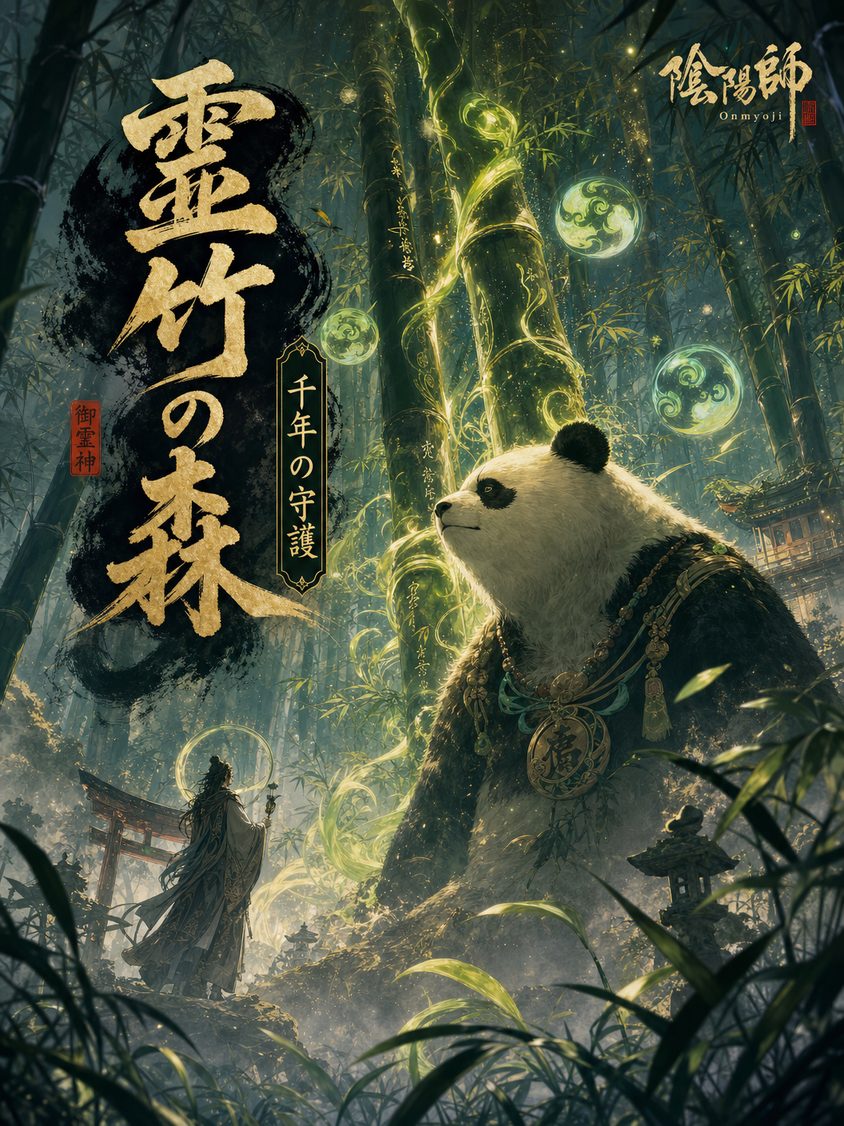 青柠视频